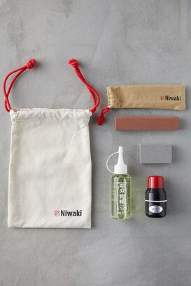 Niwaki Tool Maintenance Kit