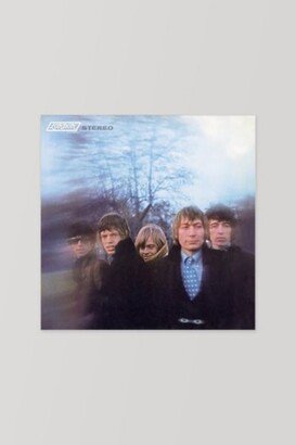 Rolling Stones - Between The Buttons LP