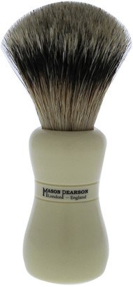 Super Badger Shaving Brush