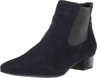 Women's Millicent Ankle Boot