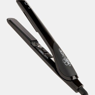 Sultra Bombshell Curl, Wave & Straighten Iron