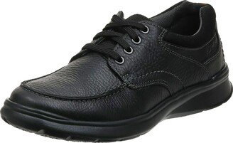 Men's Cotrell Edge Oxford