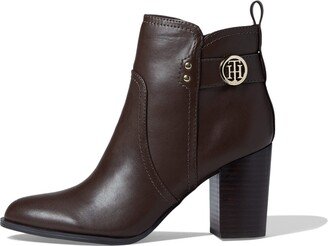 Women's DACIEE Ankle Boot