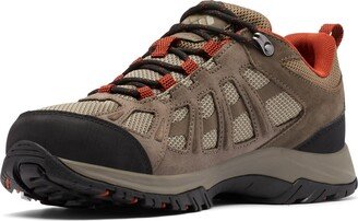 Men's Redmond III Waterproof Hiking Shoe