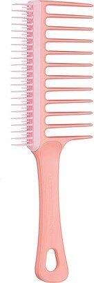 Wide Tooth Comb-AC