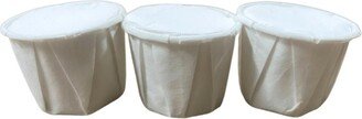 Cascarilla 3-Piesas/Eggshell 3-Pack