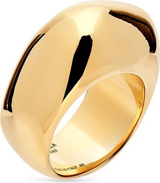 Garde-Robe Signet Ring