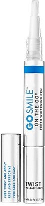 On The Go Teeth Whitening Pen