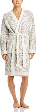 CozyChic Animal Stripes Robe - 100% Exclusive