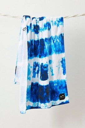 Beach Towel by at Free People