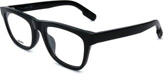 Unisex Kz50010i 51Mm Optical Frames