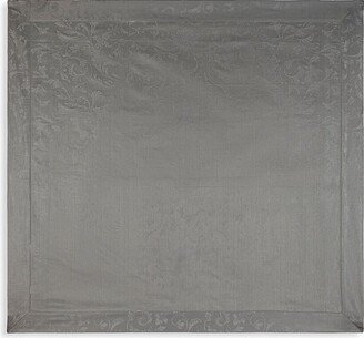 French Home Laguiole Renaissance Linen Tablecloth-AD