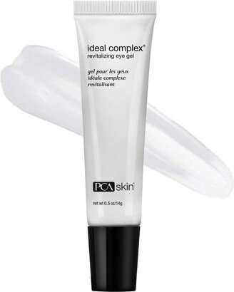 Ideal Complex Revitalizing Eye Gel