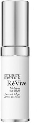 Révive Intensité Complete Anti-Aging Eye Serum