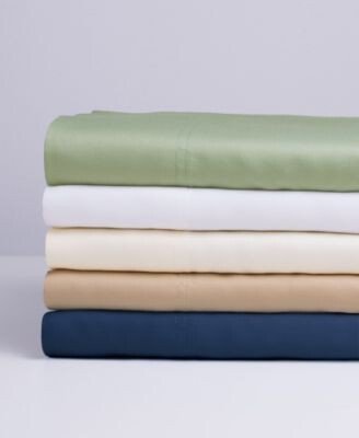 Cariloha Classic Viscose From Bamboo Sheet Sets