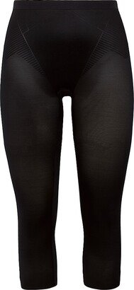 Thinstincts Single-Layer Leggings