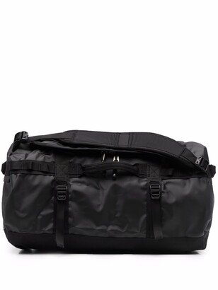 Base Camp duffel bag-AA