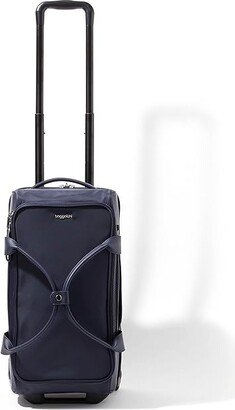 Gramercy Carry-On Duffel (French Navy) Bags