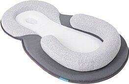 Socosy Newborn Lounger