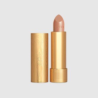 100 Linda Beige, Rouge à Lèvres Satin Lipstick