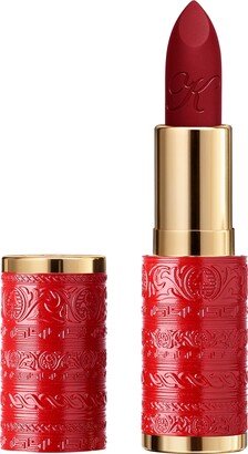 Limited Edition Le Rouge Parfum Lipstick