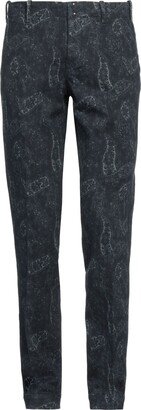 Pants Midnight Blue-AC