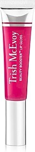 Beauty Booster Lip Gloss