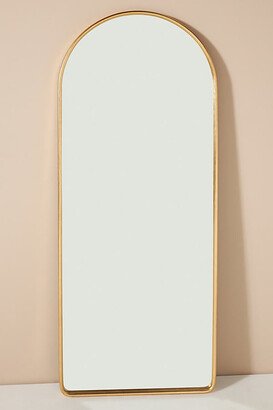 Calloway Floor Mirror