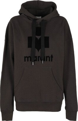 Marant Étoile Mansel