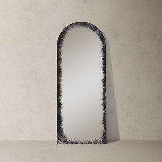 BR Home Micala Floor Mirror