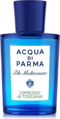 Blu Mediterraneo Cipresso Di Toscana Eau De Toilette (150Ml)