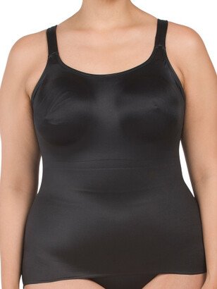 Molded Shaping Camisole for Women-AB