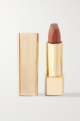 Unlocked Satin Crème Lipstick - Dahila 318