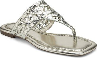 Women's SOLEI Flip-Flop