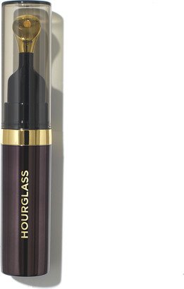 Hourglass Nº 28 Lip Treatment Oil