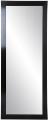 BrandtWorks Modern Home Full Length Mirror - 25.5 x 70.5