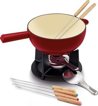 Beka Belledone 16304204 Fondue Set