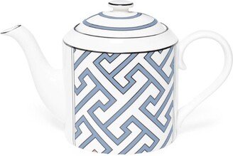 O.W.London Maze Teapot