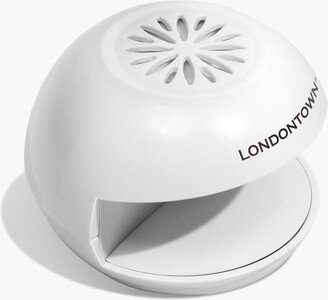 Londontown Flash Dry Nail Fan-AA