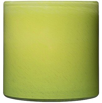 Signature Candle-AA