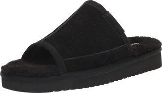 Koolaburra by UGG Men's DAWSEN Slipper