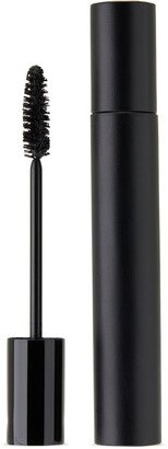 Le Sérum Noir Mascara – Black