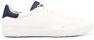 Boland low-top sneakers