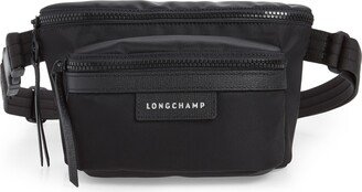 Le Pliage Neo Nylon Belt Bag