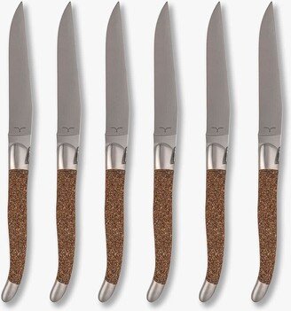 Table Knives