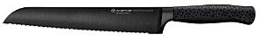 Performer Double-Serrated Bread Knife, 9