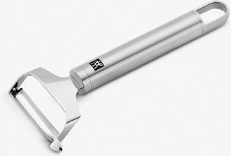 Pro Stainless Steel Y-peeler