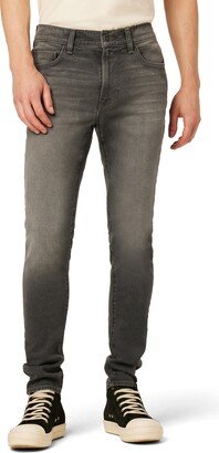 Zane Skinny Jeans