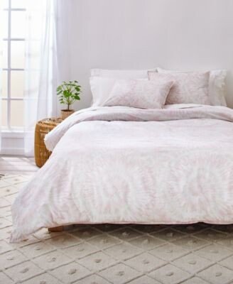 Ella Comforter Set Collection