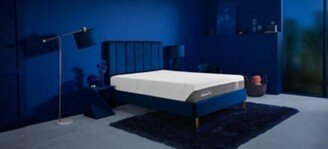 TEMPUR-Cloud® Medium Hybrid Queen Mattress